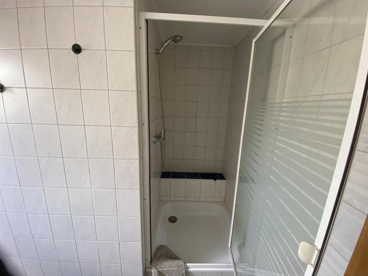 Ferienwohnung Strackholt Grossefehn Kültér fotó